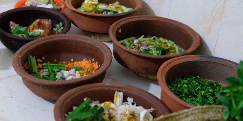 cooking-with-local-familly