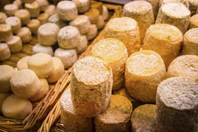 Cooking workshop with an exceptional chef in Avignon - Logistics and Practical Details