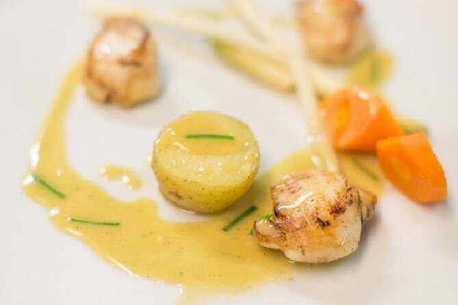 Cooking workshop with an exceptional chef in Avignon - Final Thoughts on Value and Who Will Love This