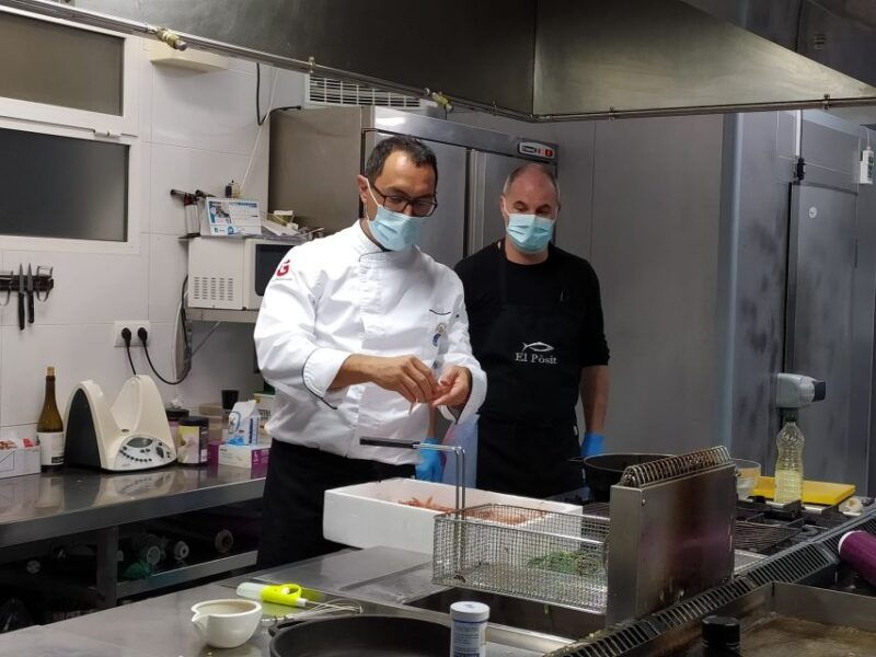 cooking-workshop-with-dinner-included