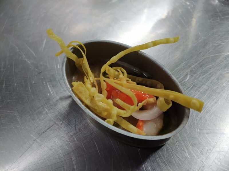 cooking-workshop-with-dinner-included