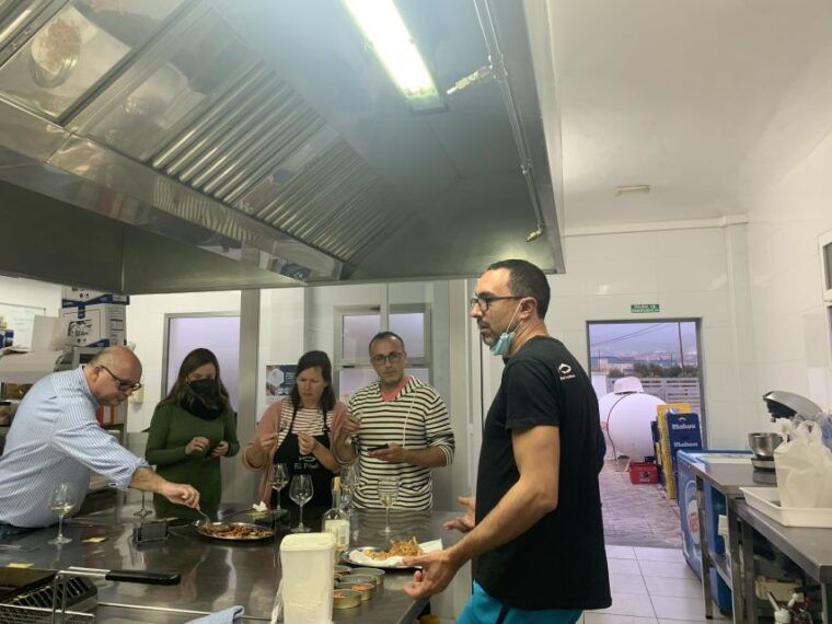 cooking-workshop-with-dinner-included