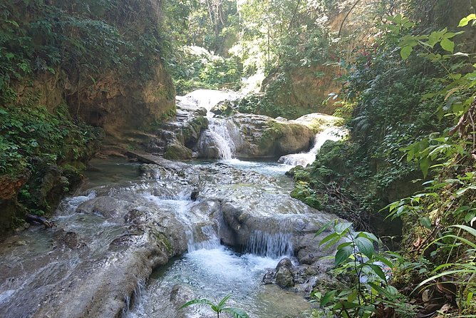 cool-blue-hole-ocho-rios