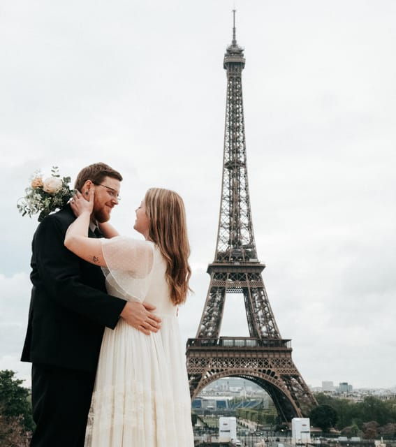 cool-photoshoot-in-paris