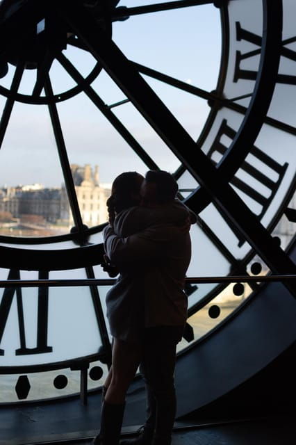 cool-photoshoot-in-paris