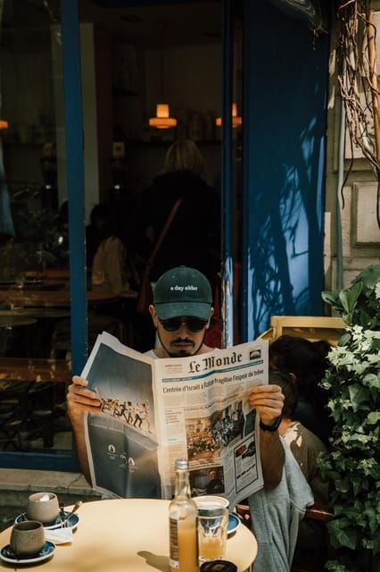 cool-photoshoot-in-paris