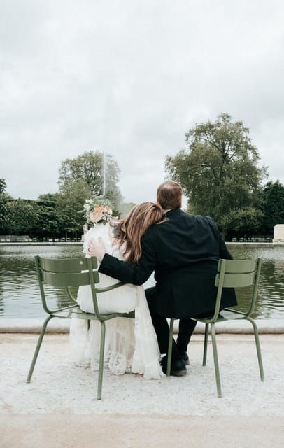 cool-photoshoot-in-paris