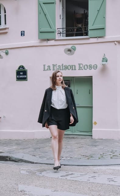 cool-photoshoot-in-paris