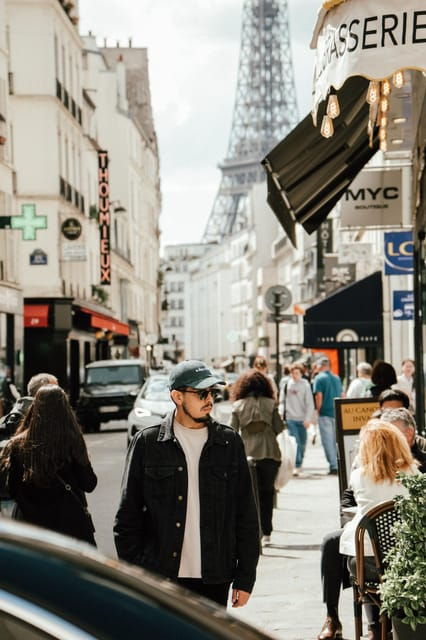 cool-photoshoot-in-paris