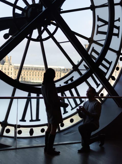cool-photoshoot-in-paris