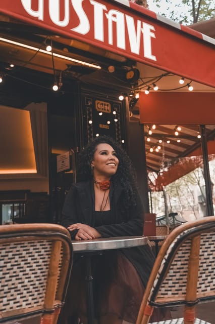 cool-photoshoot-in-paris