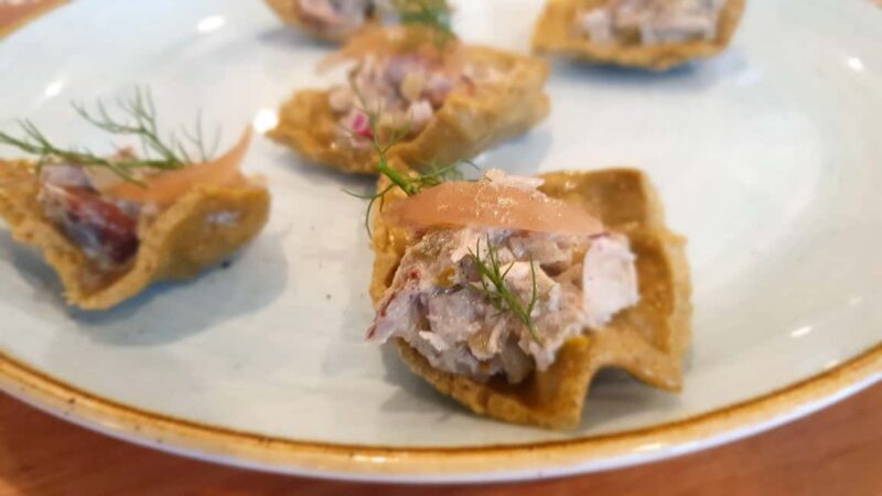 Coonawarra: Private Full-Day Guided Wine Tour and Lunch - Who Would Love This Tour?