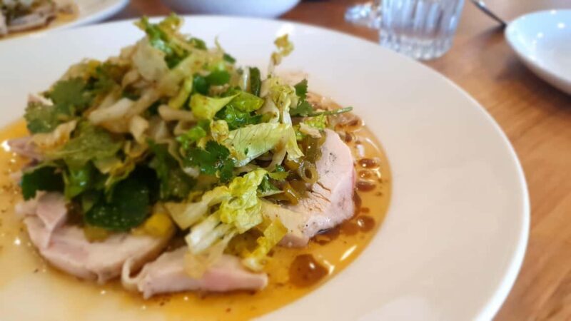 Coonawarra: Private Full-Day Guided Wine Tour and Lunch - FAQ