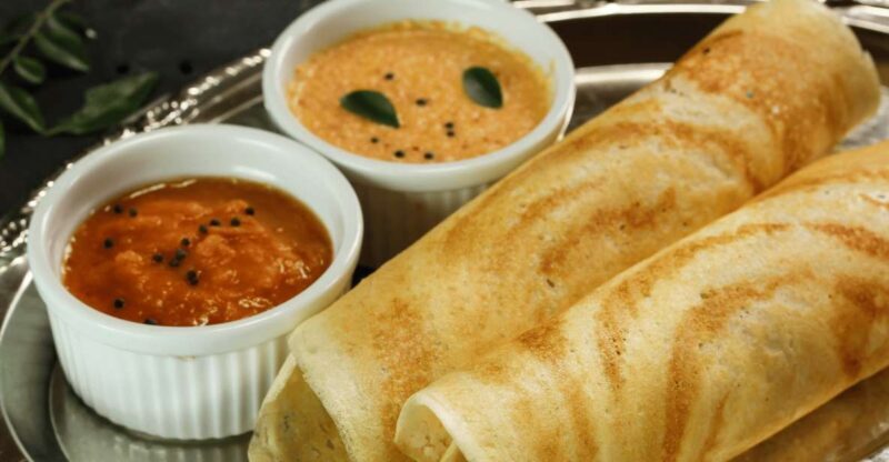 Coorg Food Crawl (2 Hours Guided Local Food Tasting Tour) - FAQ