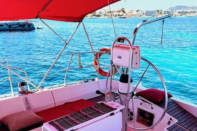 copa-america-barcelona-private-sailing-tour-with-aperitif