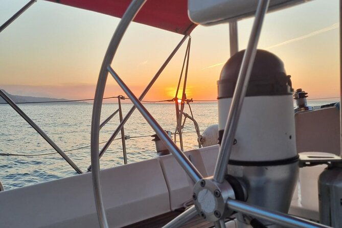 copa-america-barcelona-private-sailing-tour-with-aperitif