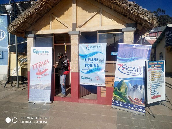 copacabana-lake-titicacaisla-del-sol-1day-private-guide-min2-ppl