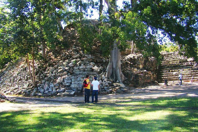 copan-day-trip-from-guatemala-city
