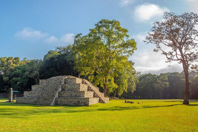copan-ruins-from-san-pedro-sula