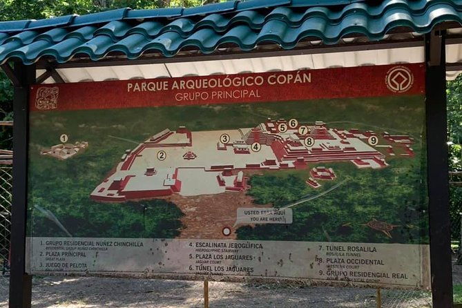 copan-ruins-from-san-pedro-sula