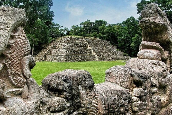 copan-ruins-from-san-pedro-sula