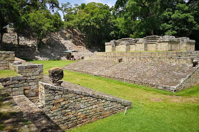 copan-ruins-from-san-pedro-sula