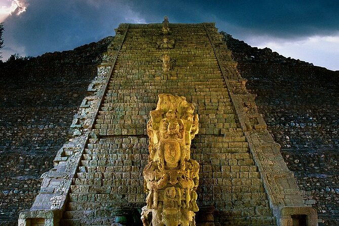 copan-ruins-from-san-pedro-sula