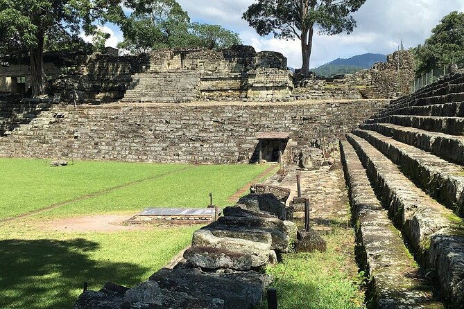 copan-ruins-from-san-pedro-sula