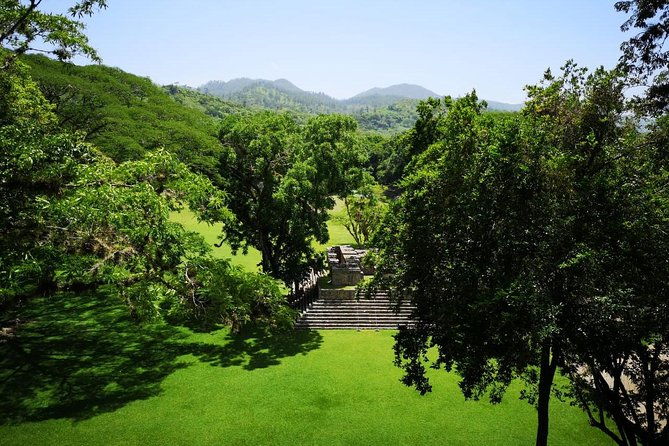 copan-ruins-from-san-pedro-sula