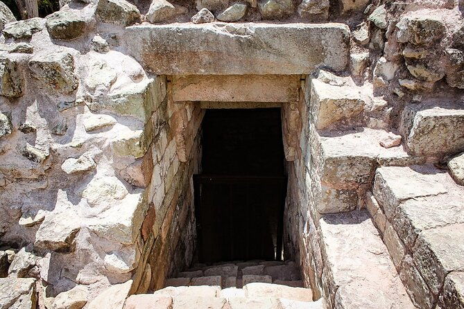 copan-ruins-from-san-pedro-sula