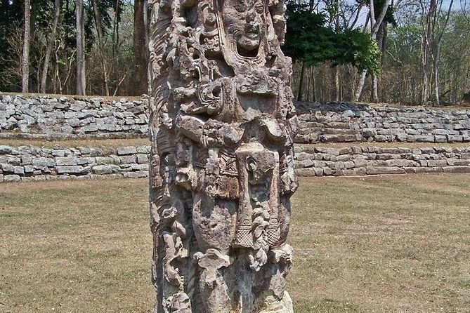 copan-ruins-overnight-trip-from-antigua