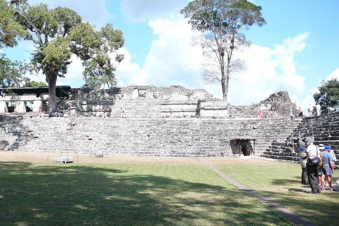 copan-ruins-overnight-trip-from-guatemala-city