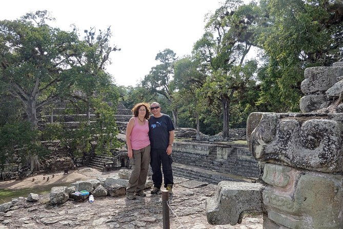 copan-ruins-overnight-trip-from-guatemala-city