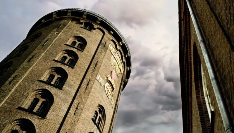 copehagen-ghosts-and-dark-secrets-audio-guided-walking-tour