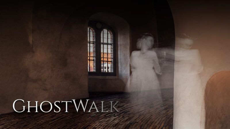 copehagen-ghosts-and-dark-secrets-audio-guided-walking-tour