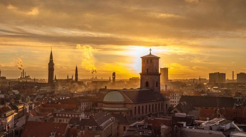 copehagen-ghosts-and-dark-secrets-audio-guided-walking-tour