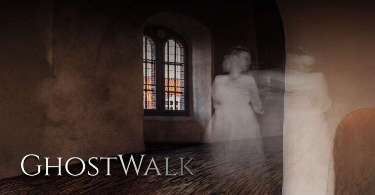 copehagen-ghosts-and-dark-secrets-audio-guided-walking-tour