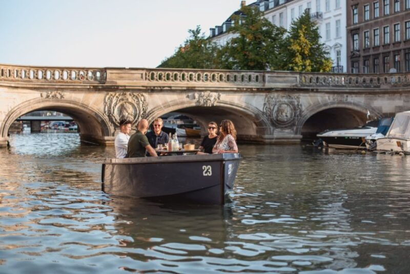 copenhagen-1-2-or-3-hour-boat-rental-no-license-required
