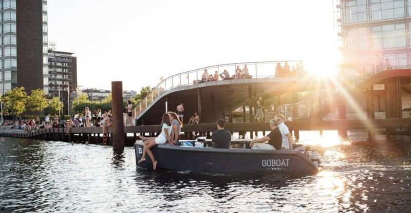 copenhagen-1-2-or-3-hour-boat-rental-no-license-required