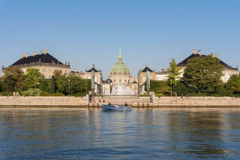 copenhagen-1-2-or-3-hour-boat-rental-no-license-required