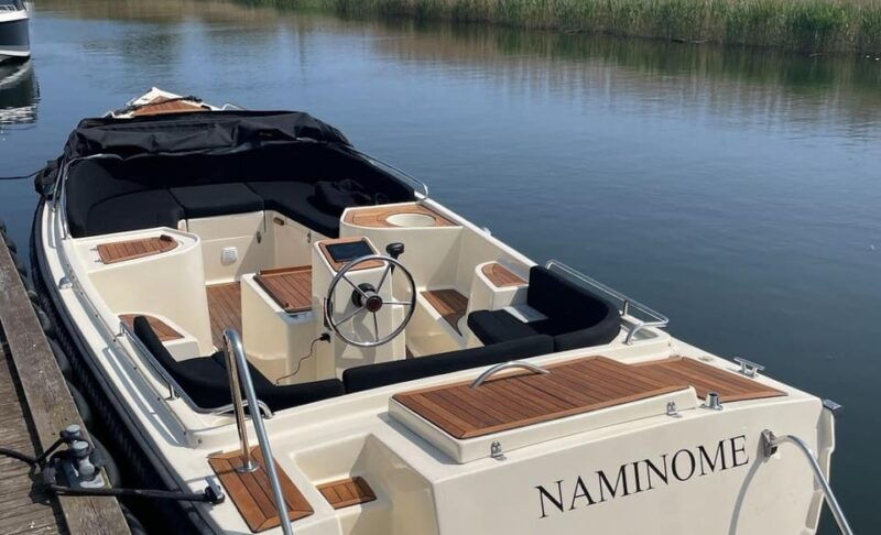 copenhagen-1-3-or-4-hour-private-boat-tour-with-captain