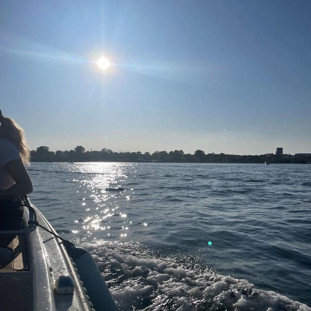 copenhagen-1-3-or-4-hour-private-boat-tour-with-captain