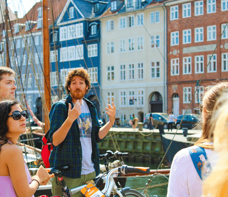copenhagen-1-5-hour-city-highlights-bike-tour-2