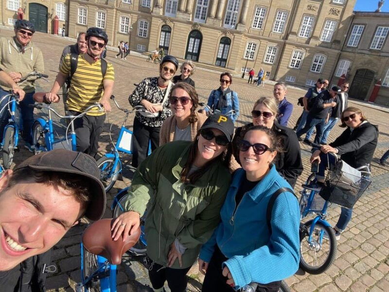 copenhagen-1-5-hour-city-highlights-bike-tour-2