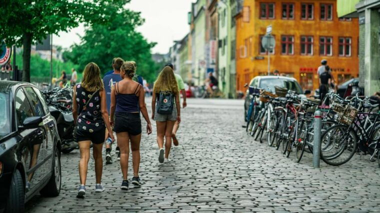 copenhagen-1-5-hour-private-walking-tour-of-christianshavn