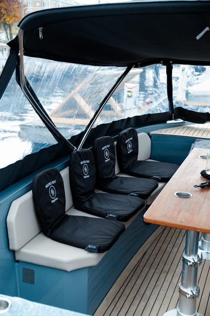 copenhagen-1-or-2-hour-canal-tour-in-silent-electric-boats