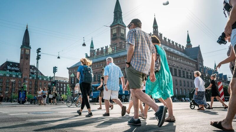 copenhagen-2-hour-old-town-private-walking-tour