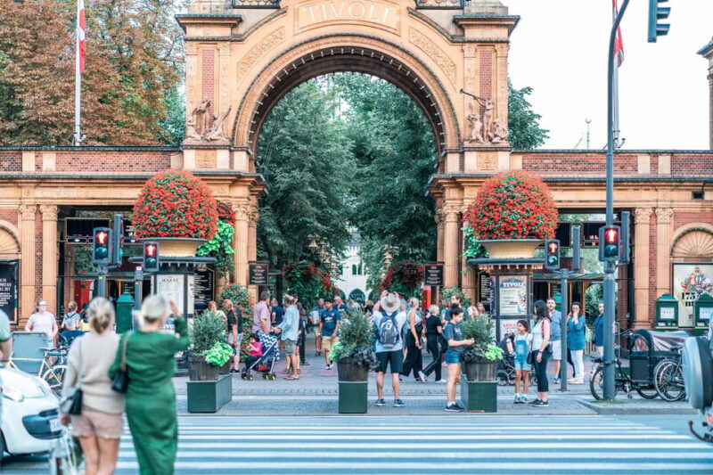 copenhagen-2-hour-old-town-private-walking-tour