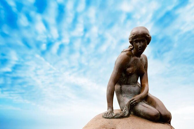 copenhagen-3-hour-city-highlights-bike-tour