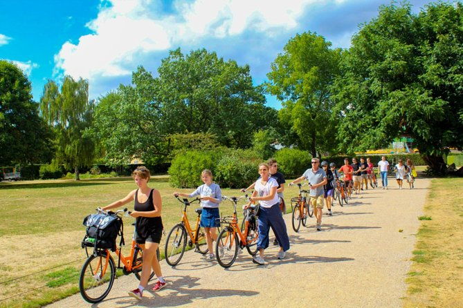 copenhagen-3-hour-city-highlights-bike-tour